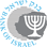 אייקון