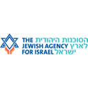 אייקון
