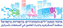 אייקון